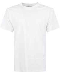 Givenchy - T-Shirts - Lyst
