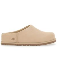 UGG - Slippers - Lyst