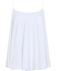 Jacquemus - Le Haut Voile - Lyst