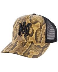 Amiri - Hats & Caps - Lyst