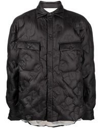 Dolce & Gabbana - Jackets > light jackets - Lyst
