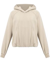 Moose Knuckles - Hoodies & Sweatvesten ,Katoen The Hoodie - Lyst