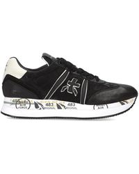 Premiata - Conny 6987 sneakers - Lyst