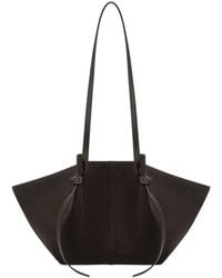 Yuzefi - Shopping Bags - Lyst
