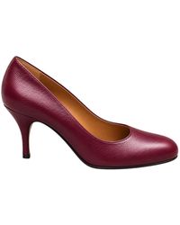 Ovyè - Pumps - Lyst