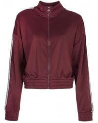 Juicy Couture - Bomber Jackets - Lyst