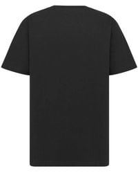 Dior - T-Shirts - Lyst