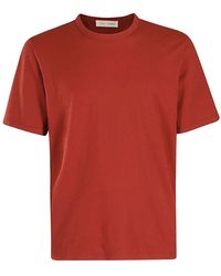 Tela Genova - T-Shirts - Lyst