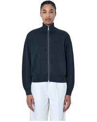Carhartt - Zip-Throughs - Lyst