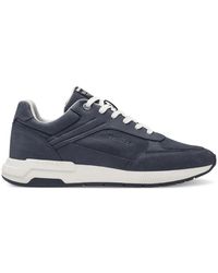 S.oliver - Sneakers - Lyst