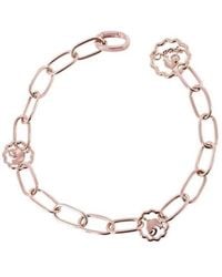 Chantecler - Bracelets - Lyst