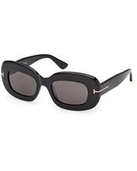 Tom Ford - Sunglasses - Lyst