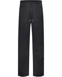 flâneur - Sweatpants - Lyst