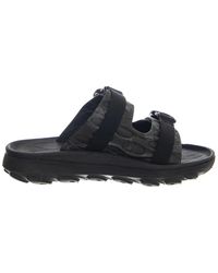 Merrell - Sliders - Lyst