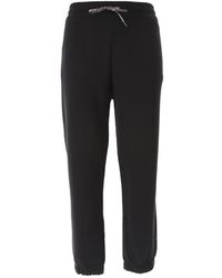 Vivienne Westwood - Sweatpants - Lyst