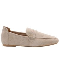Cycleur De Luxe - Loafers - Lyst