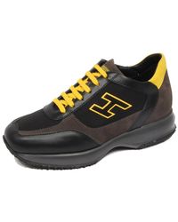 Hogan - Interactive H Flock - Lyst