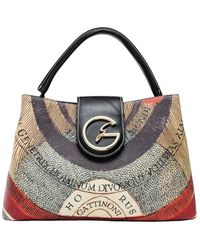 Gattinoni - Handbags - Lyst
