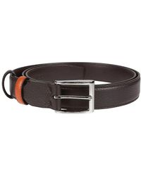 Hogan - Belts - Lyst