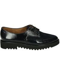 Paul Green - Laced Shoes - Lyst