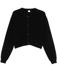 C.T.Plage - Cardigans - Lyst