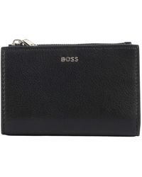 BOSS - Wallets & Cardholders - Lyst