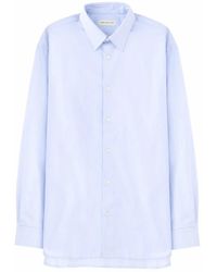 Dries Van Noten - Formal Shirts - Lyst