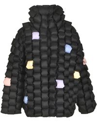 RAXXY - Winter Jackets - Lyst