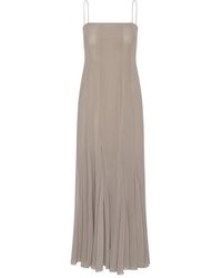 ROTATE BIRGER CHRISTENSEN - Gowns - Lyst