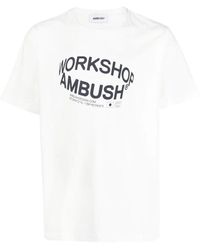 Ambush - Shirts - Lyst