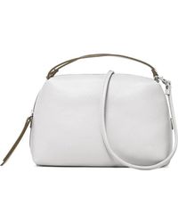 Gianni Chiarini - Alifa Handtas - Lyst
