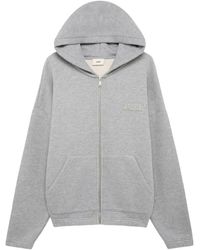 Autry - Pullover - Lyst