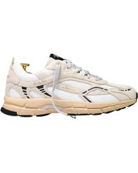 Mercer - Sneakers - Lyst