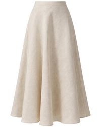 Andiata - Kity 90 Rok - Lyst