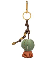 Gianni Chiarini - Keyrings - Lyst