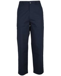 Barena - Pantalone - Lyst