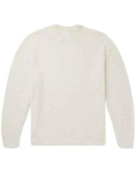 Dries Van Noten - Round-Neck Knitwear - Lyst