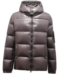 Tatras - Winter Jackets - Lyst