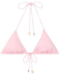 Jacquemus - Bikinis - Lyst