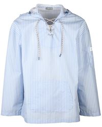 Dior - Light Jackets - Lyst