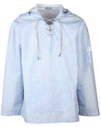 Dior - Light Jackets - Lyst