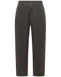 Cellar Door - Chinos - Lyst
