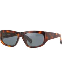 Jacquemus - Sunglasses - Lyst