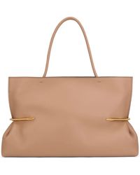 Givenchy - Pinch Squeezed Horizontale Tote Bag - Lyst