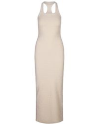 Jacquemus - Maxi Dresses - Lyst