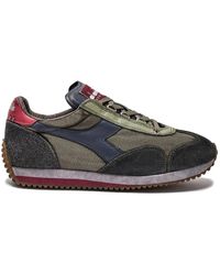 Diadora - Shoes > sneakers - Lyst