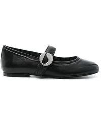 Coperni - Ballerinas - Lyst