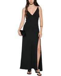 IRO - Gowns - Lyst
