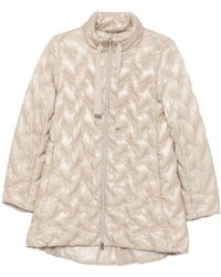 Herno - Winter Jackets - Lyst