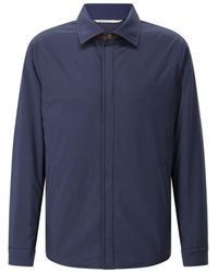 Maurizio Baldassari - Light Jackets - Lyst